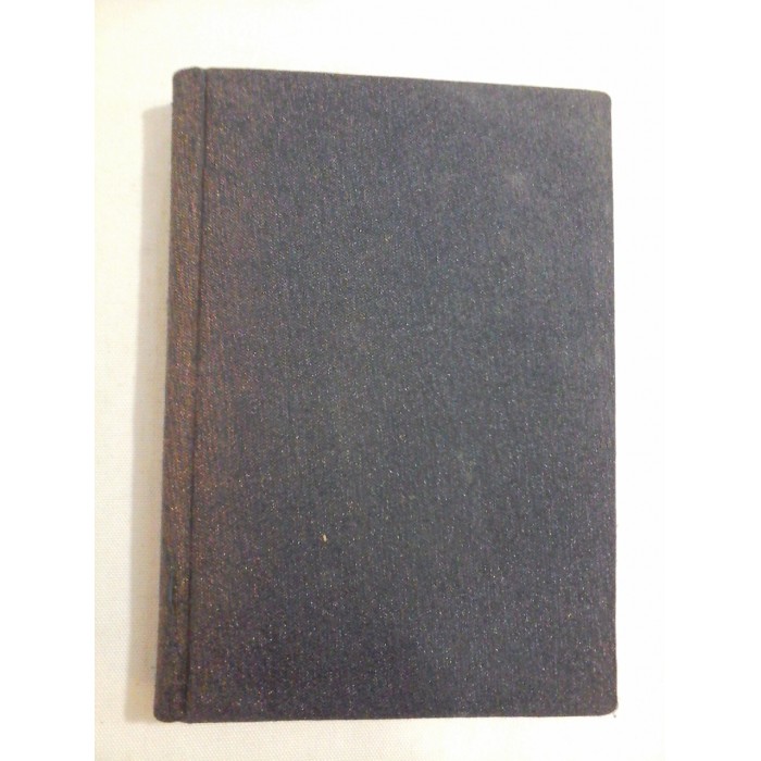 LA DIVINA COMMEDIA - DANTE ALIGHIERI